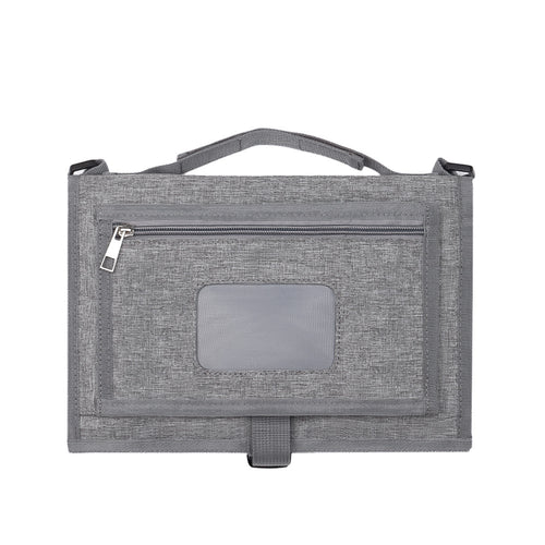 Portable Baby Changing Pad
